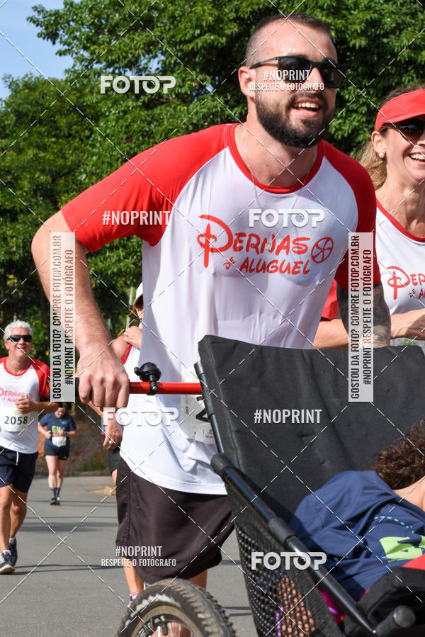 Buy your photos of the eventCORRIDA SEOROSA 6K on Fotop