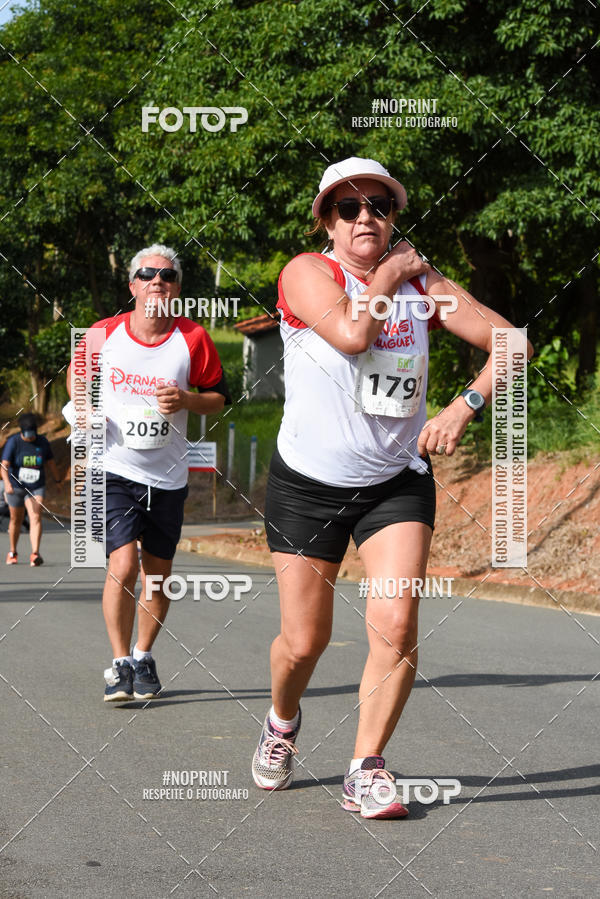 Buy your photos of the eventCORRIDA SEOROSA 6K on Fotop
