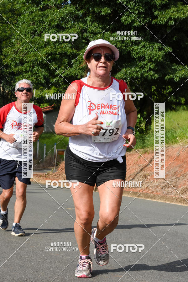 Buy your photos of the eventCORRIDA SEOROSA 6K on Fotop