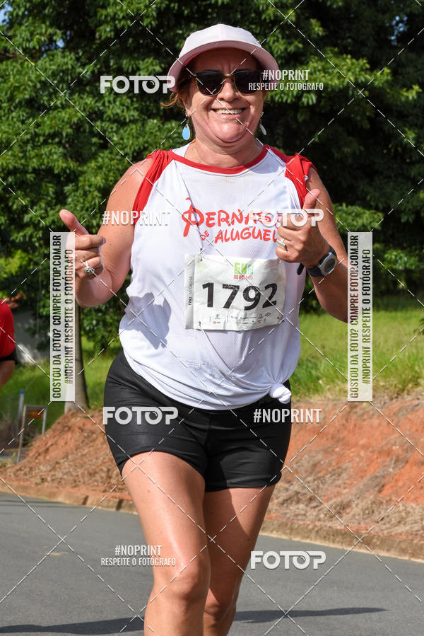 Buy your photos of the eventCORRIDA SEOROSA 6K on Fotop