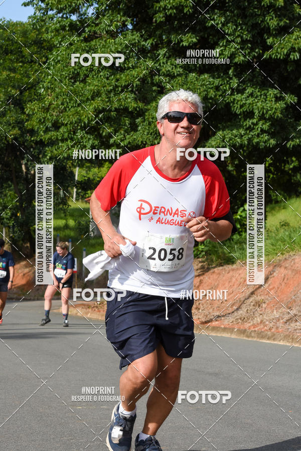 Buy your photos of the eventCORRIDA SEOROSA 6K on Fotop