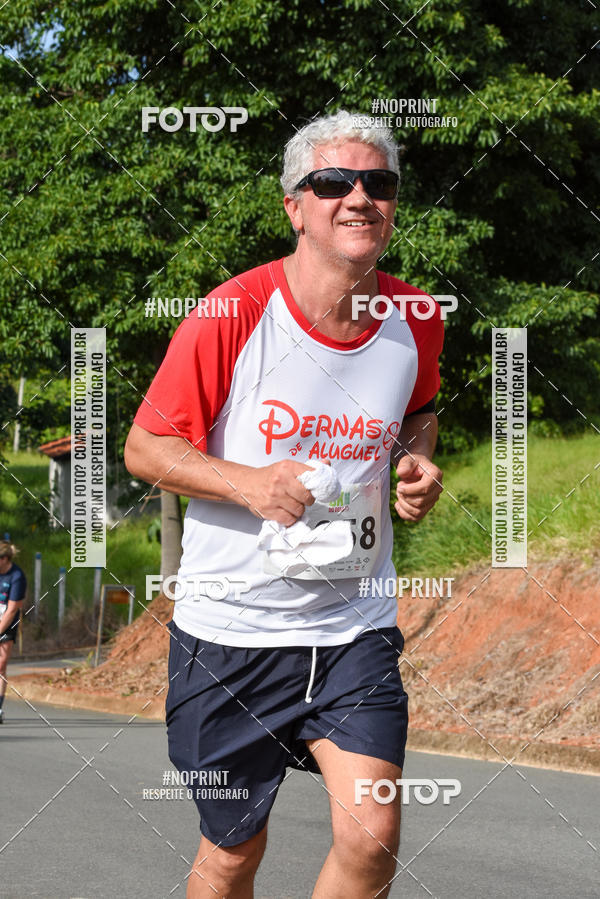 Buy your photos of the eventCORRIDA SEOROSA 6K on Fotop