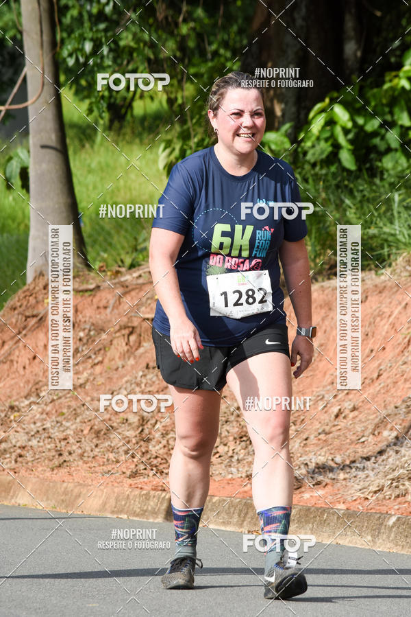 Buy your photos of the eventCORRIDA SEOROSA 6K on Fotop