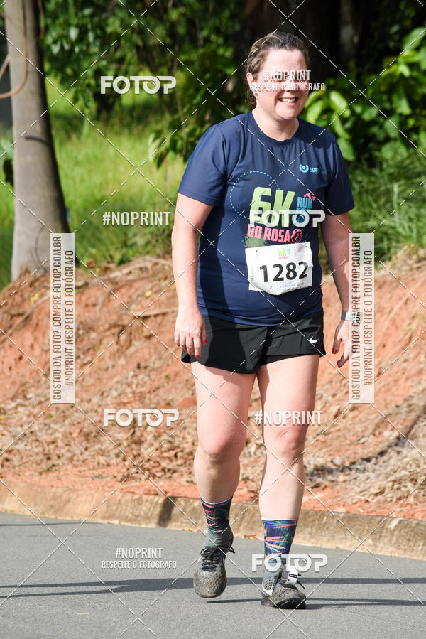 Buy your photos of the eventCORRIDA SEOROSA 6K on Fotop