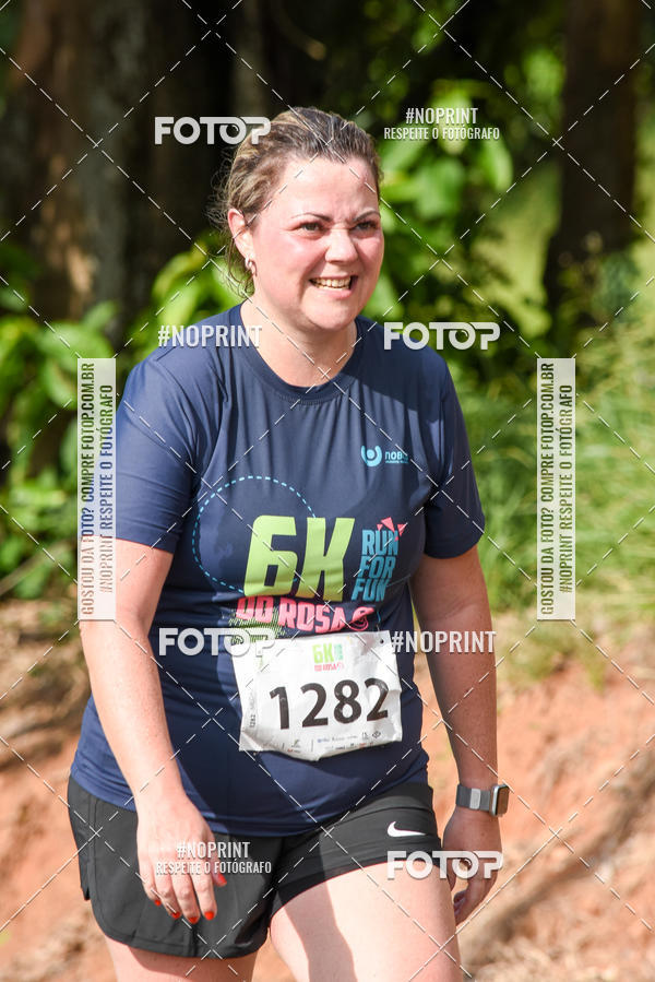 Buy your photos of the eventCORRIDA SEOROSA 6K on Fotop