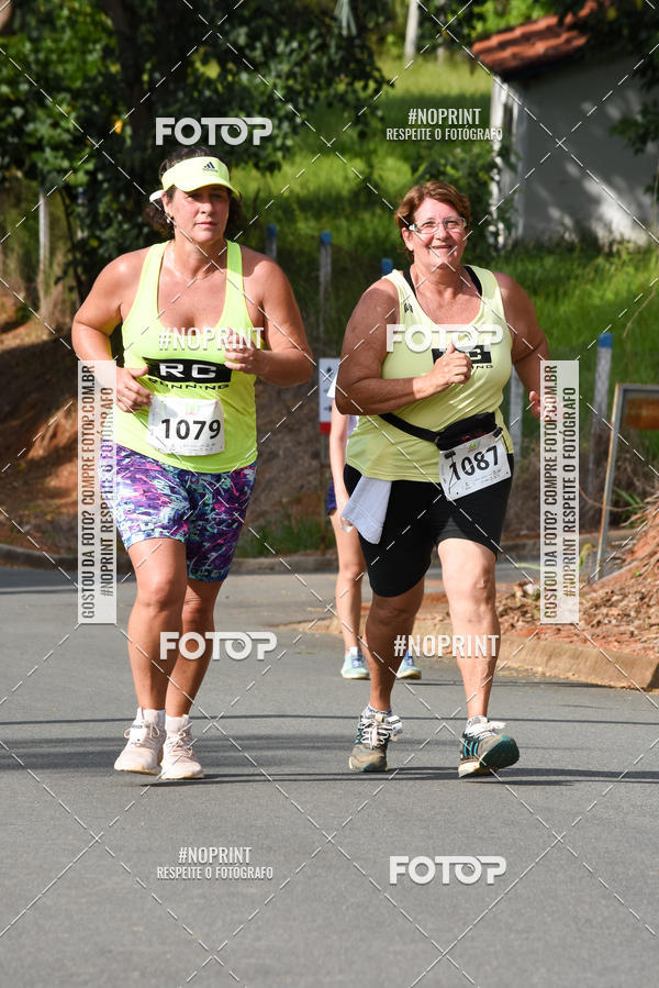 Buy your photos of the eventCORRIDA SEOROSA 6K on Fotop