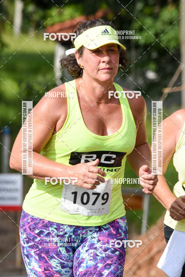 Buy your photos of the eventCORRIDA SEOROSA 6K on Fotop