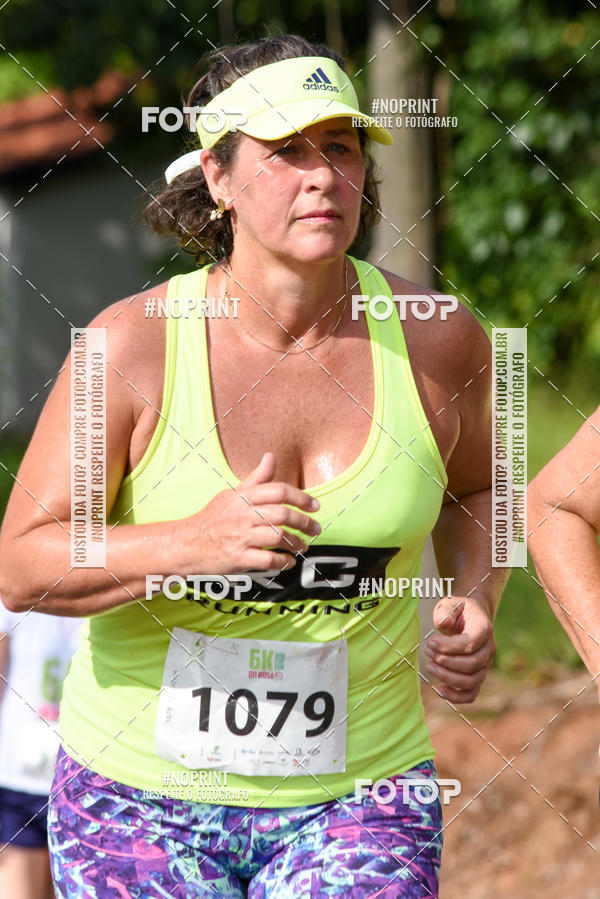 Buy your photos of the eventCORRIDA SEOROSA 6K on Fotop