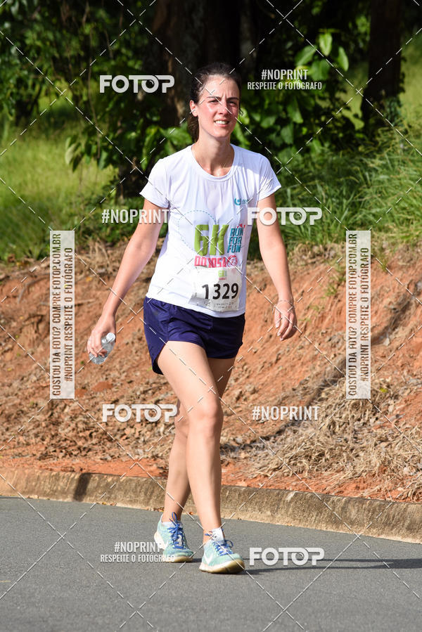 Buy your photos of the eventCORRIDA SEOROSA 6K on Fotop