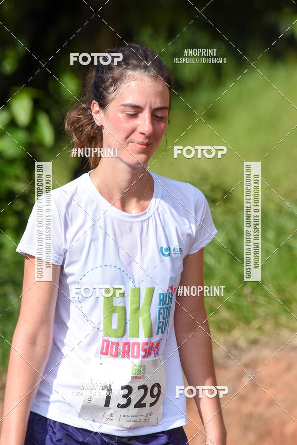 Buy your photos of the eventCORRIDA SEOROSA 6K on Fotop