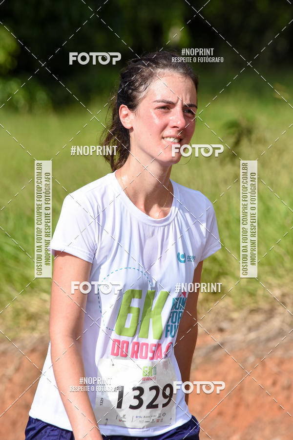 Buy your photos of the eventCORRIDA SEOROSA 6K on Fotop