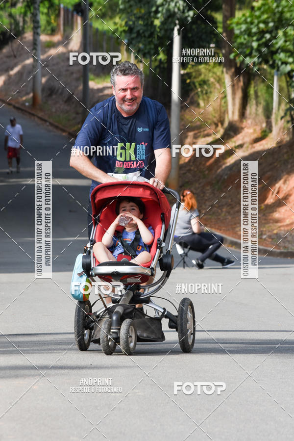 Buy your photos of the eventCORRIDA SEOROSA 6K on Fotop