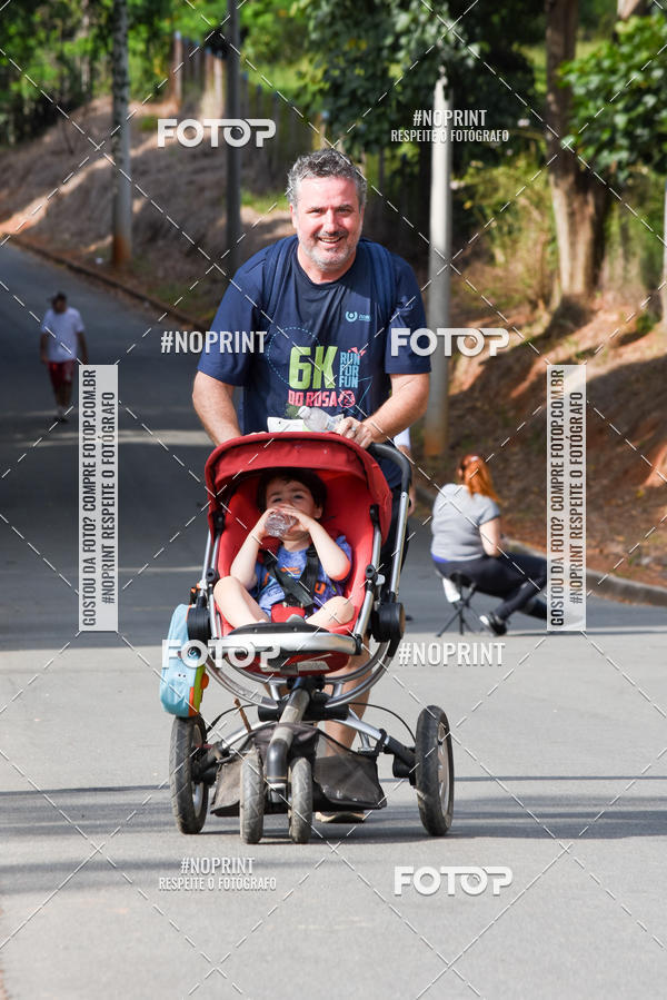 Buy your photos of the eventCORRIDA SEOROSA 6K on Fotop
