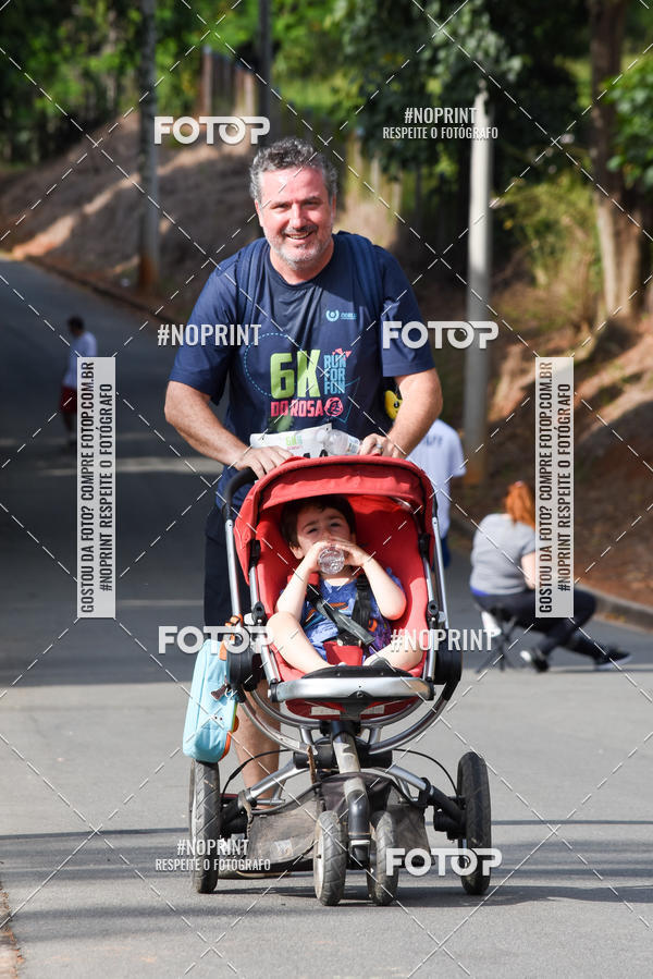 Buy your photos of the eventCORRIDA SEOROSA 6K on Fotop