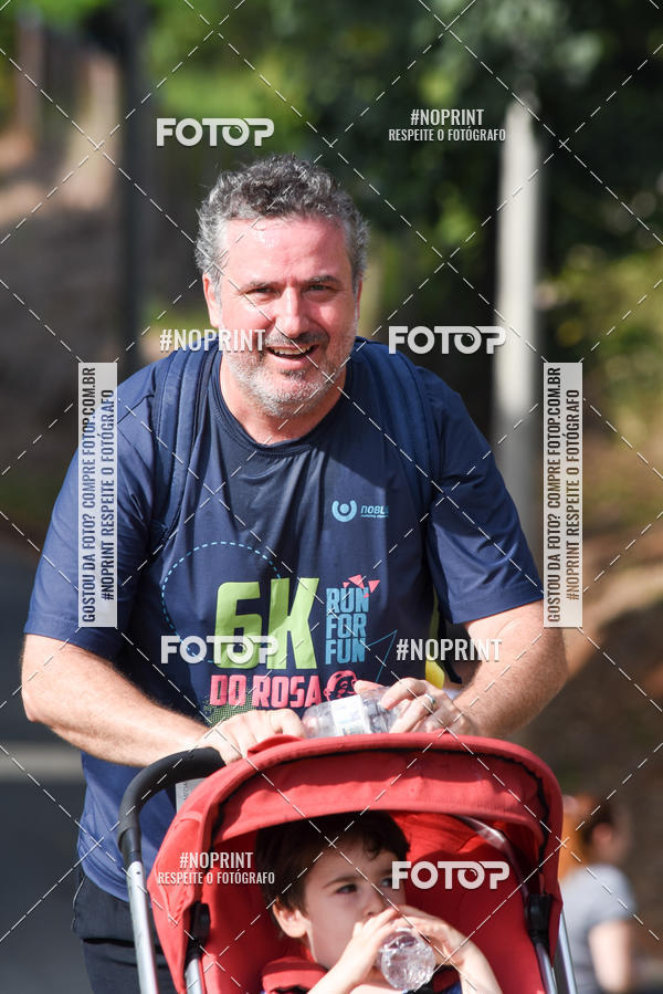 Buy your photos of the eventCORRIDA SEOROSA 6K on Fotop