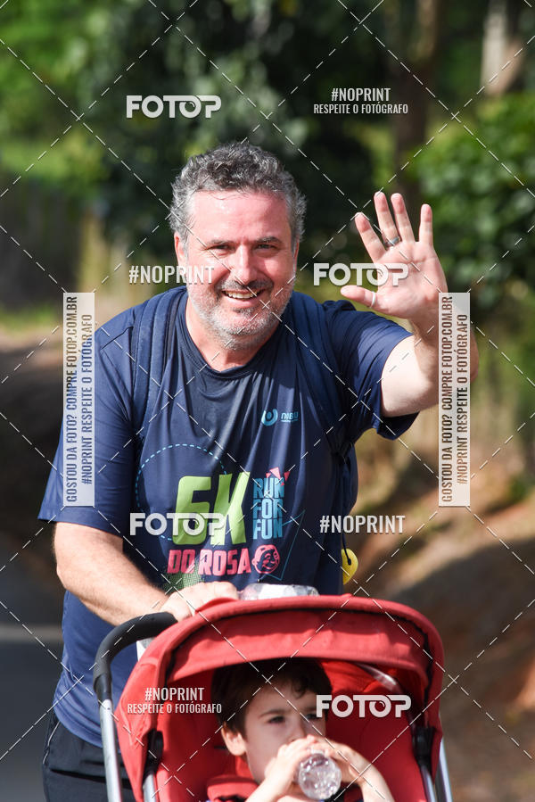 Buy your photos of the eventCORRIDA SEOROSA 6K on Fotop