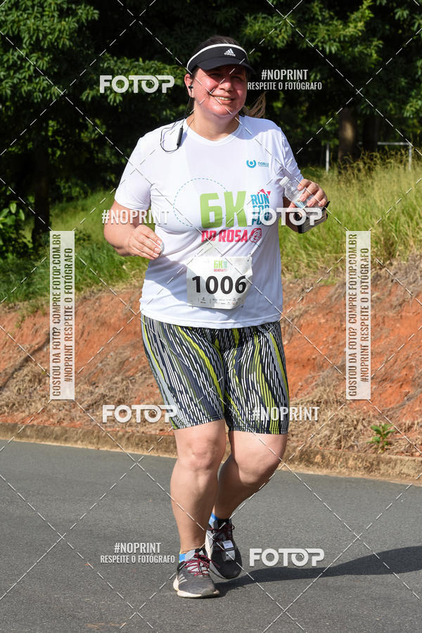 Buy your photos of the eventCORRIDA SEOROSA 6K on Fotop