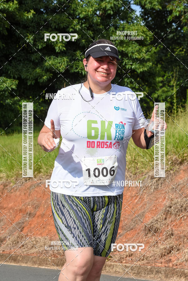 Buy your photos of the eventCORRIDA SEOROSA 6K on Fotop