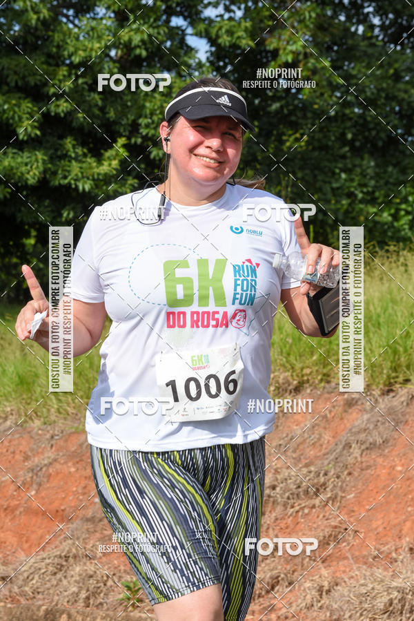 Buy your photos of the eventCORRIDA SEOROSA 6K on Fotop