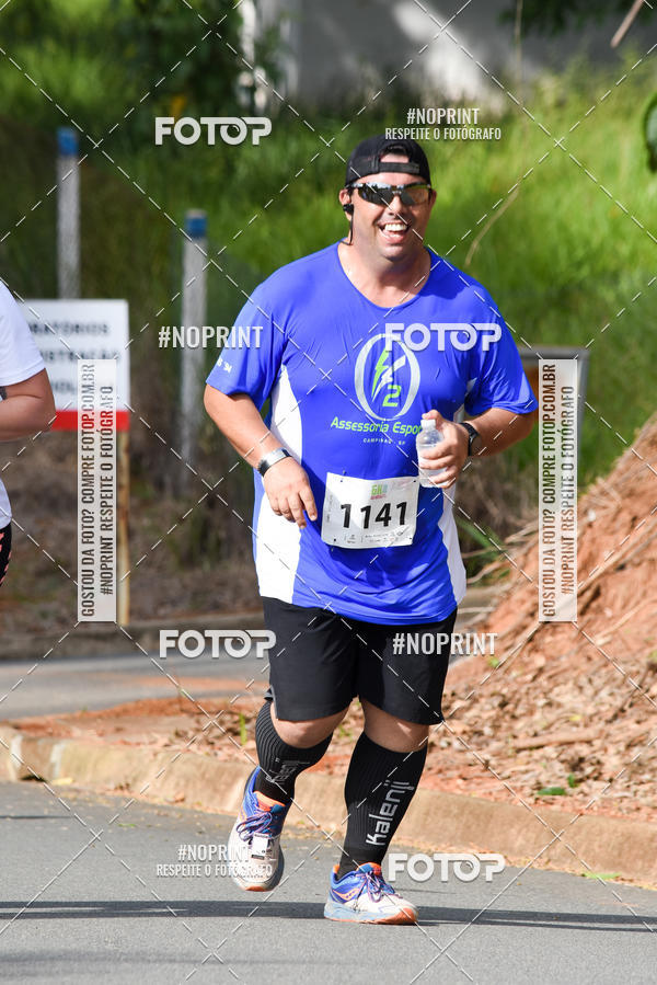 Buy your photos of the eventCORRIDA SEOROSA 6K on Fotop