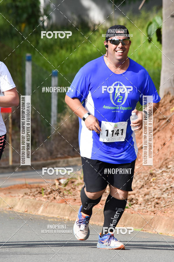 Buy your photos of the eventCORRIDA SEOROSA 6K on Fotop