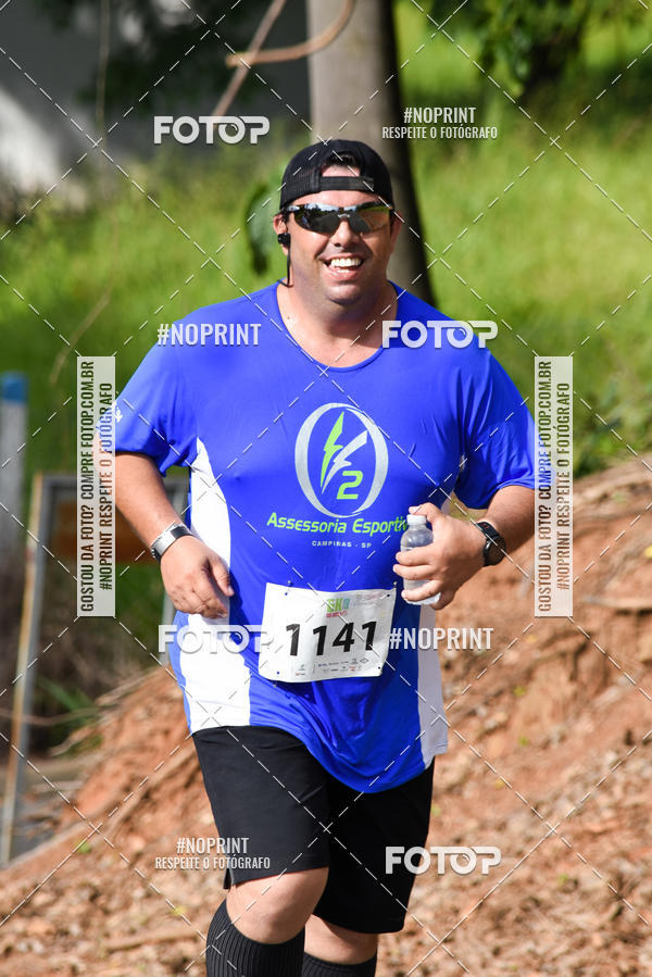 Buy your photos of the eventCORRIDA SEOROSA 6K on Fotop