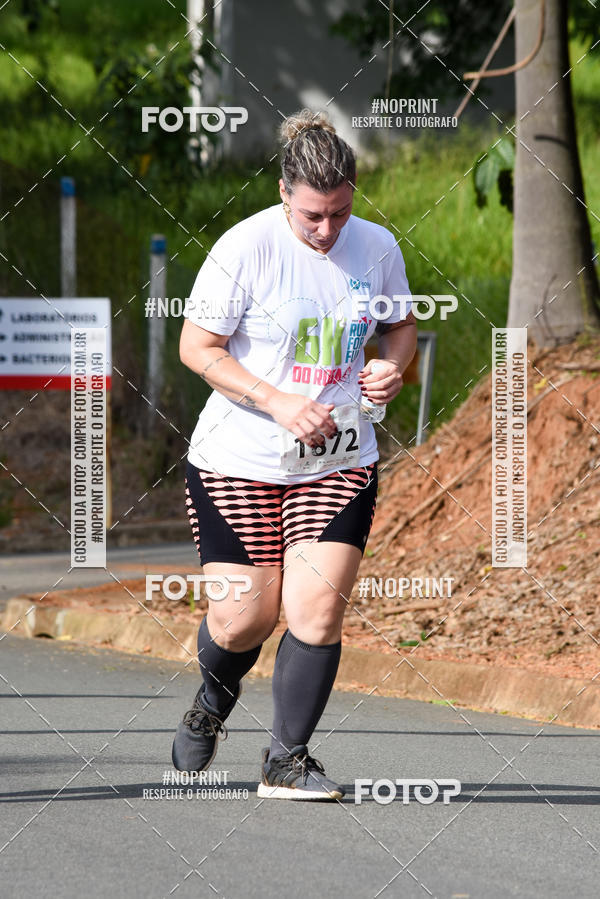 Buy your photos of the eventCORRIDA SEOROSA 6K on Fotop