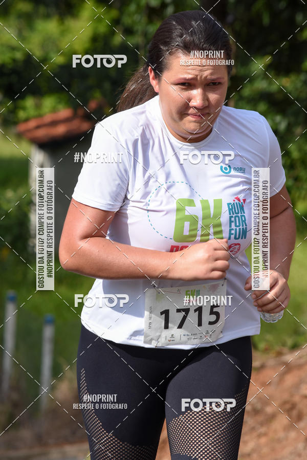 Buy your photos of the eventCORRIDA SEOROSA 6K on Fotop