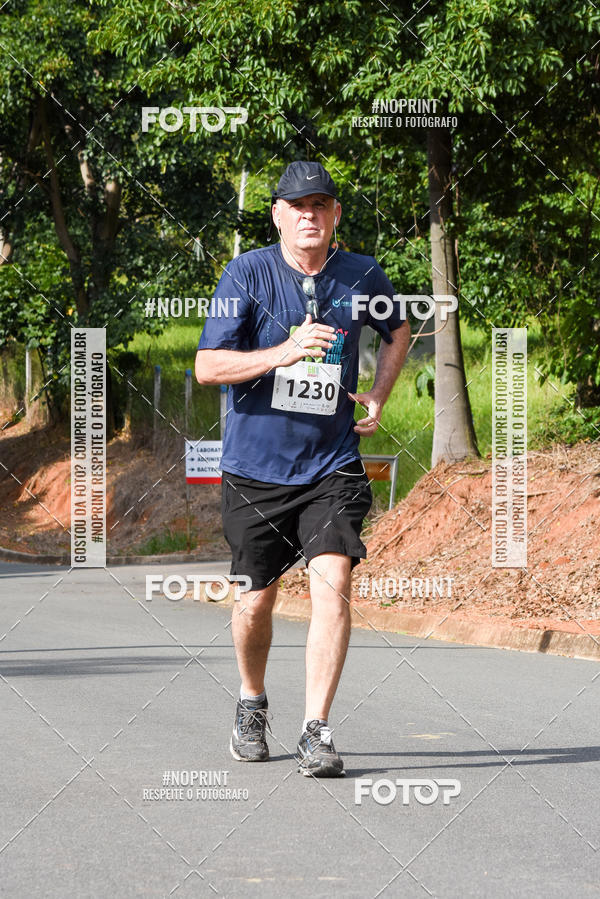 Buy your photos of the eventCORRIDA SEOROSA 6K on Fotop