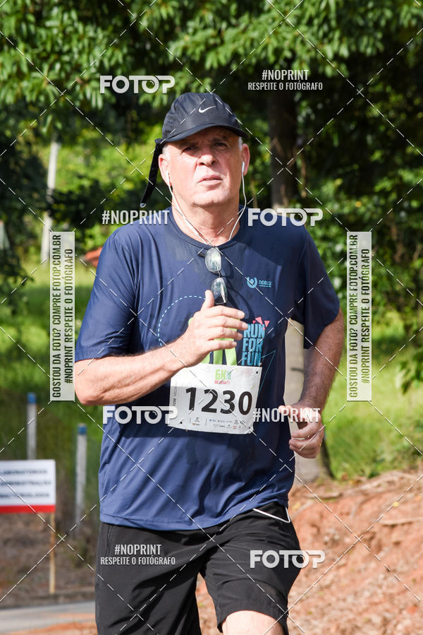 Buy your photos of the eventCORRIDA SEOROSA 6K on Fotop