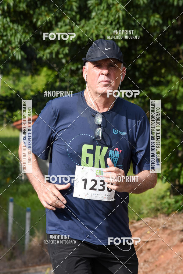 Buy your photos of the eventCORRIDA SEOROSA 6K on Fotop