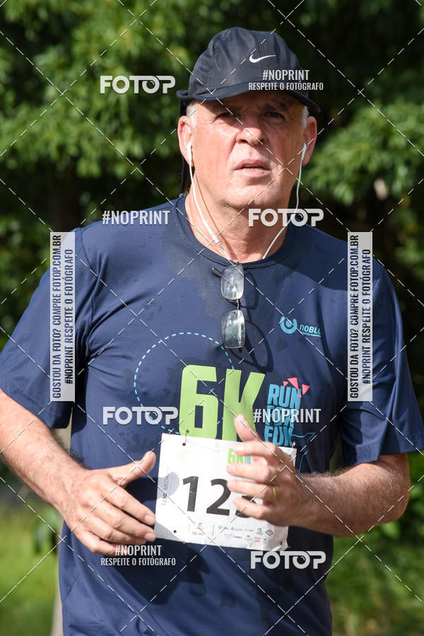 Buy your photos of the eventCORRIDA SEOROSA 6K on Fotop