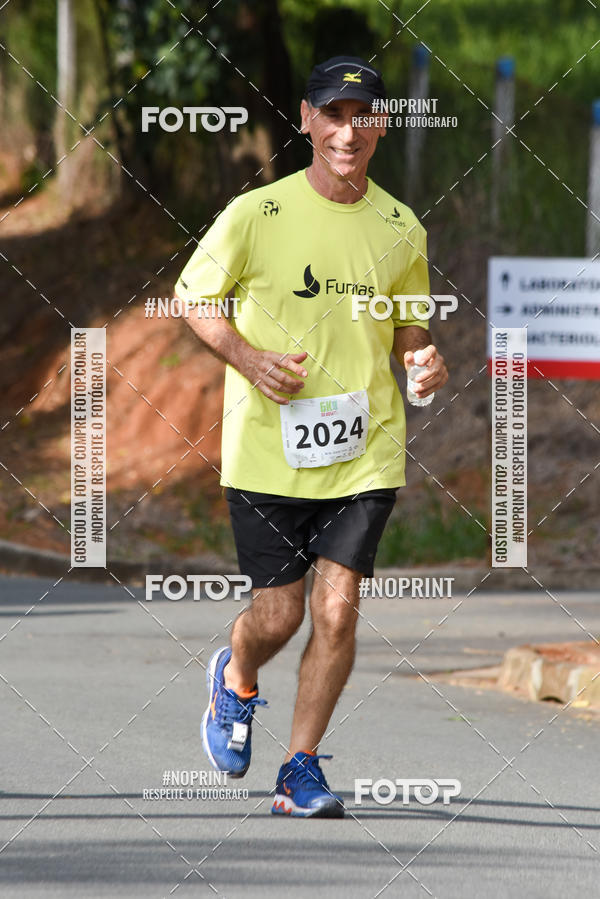 Buy your photos of the eventCORRIDA SEOROSA 6K on Fotop