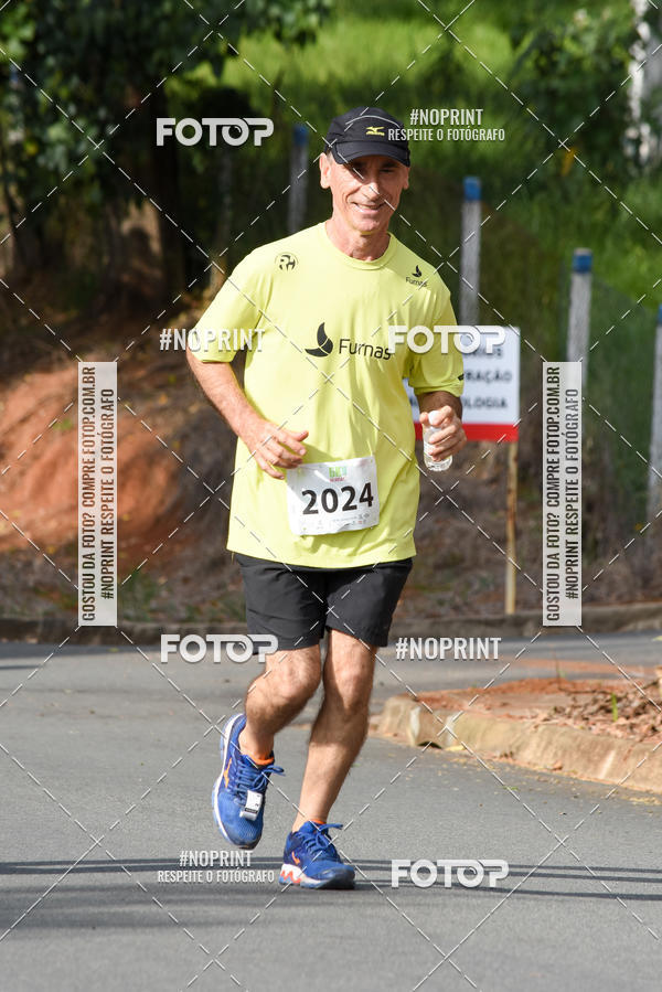 Buy your photos of the eventCORRIDA SEOROSA 6K on Fotop