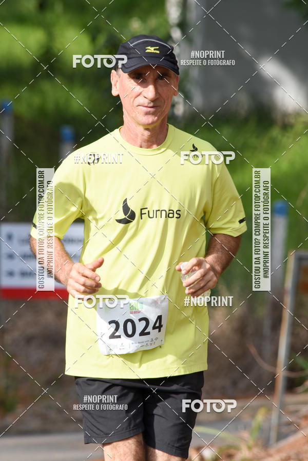 Buy your photos of the eventCORRIDA SEOROSA 6K on Fotop