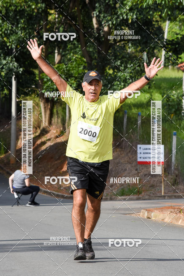 Buy your photos of the eventCORRIDA SEOROSA 6K on Fotop