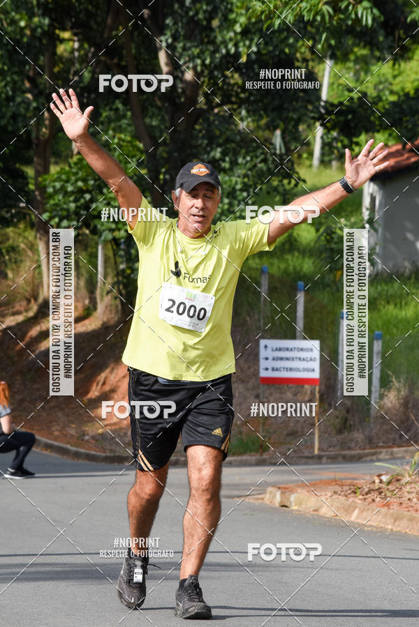 Buy your photos of the eventCORRIDA SEOROSA 6K on Fotop