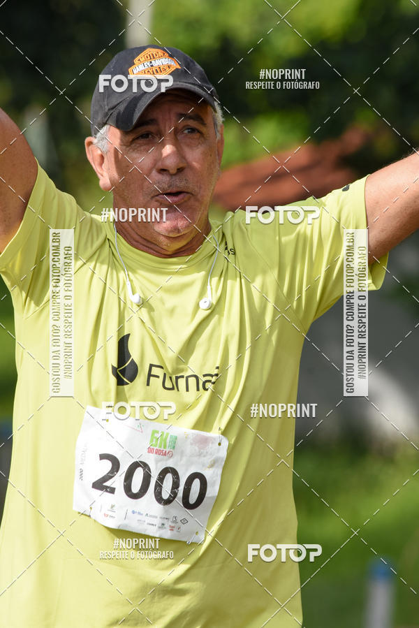 Buy your photos of the eventCORRIDA SEOROSA 6K on Fotop