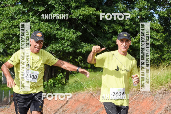 Buy your photos of the eventCORRIDA SEOROSA 6K on Fotop