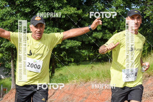 Buy your photos of the eventCORRIDA SEOROSA 6K on Fotop