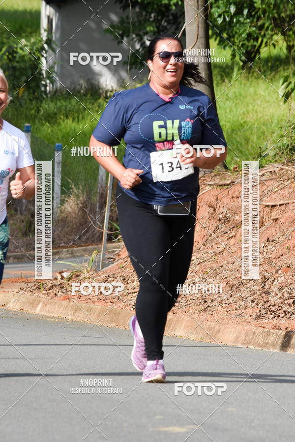 Buy your photos of the eventCORRIDA SEOROSA 6K on Fotop