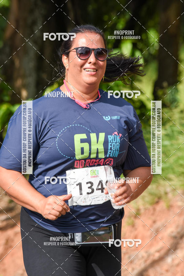 Buy your photos of the eventCORRIDA SEOROSA 6K on Fotop