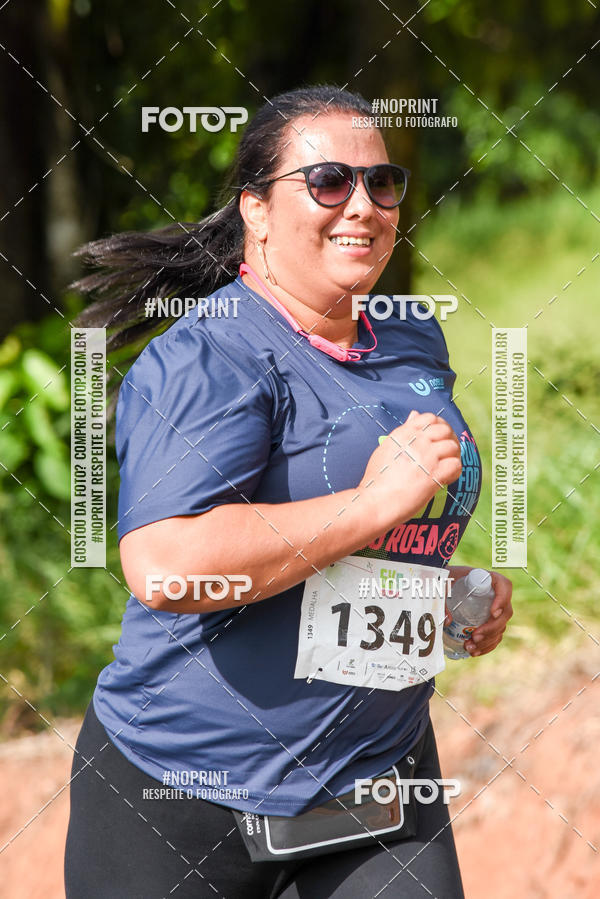 Buy your photos of the eventCORRIDA SEOROSA 6K on Fotop