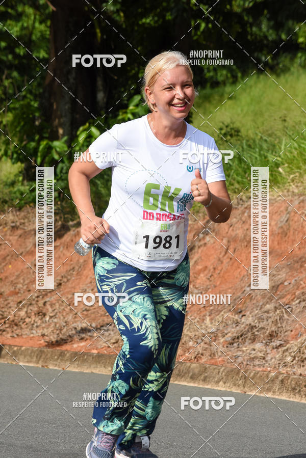 Buy your photos of the eventCORRIDA SEOROSA 6K on Fotop