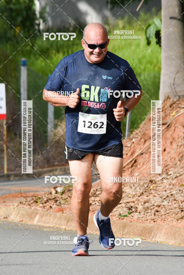 Buy your photos of the eventCORRIDA SEOROSA 6K on Fotop