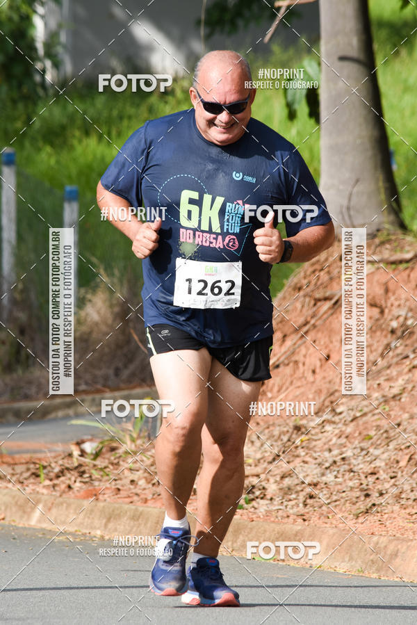 Buy your photos of the eventCORRIDA SEOROSA 6K on Fotop