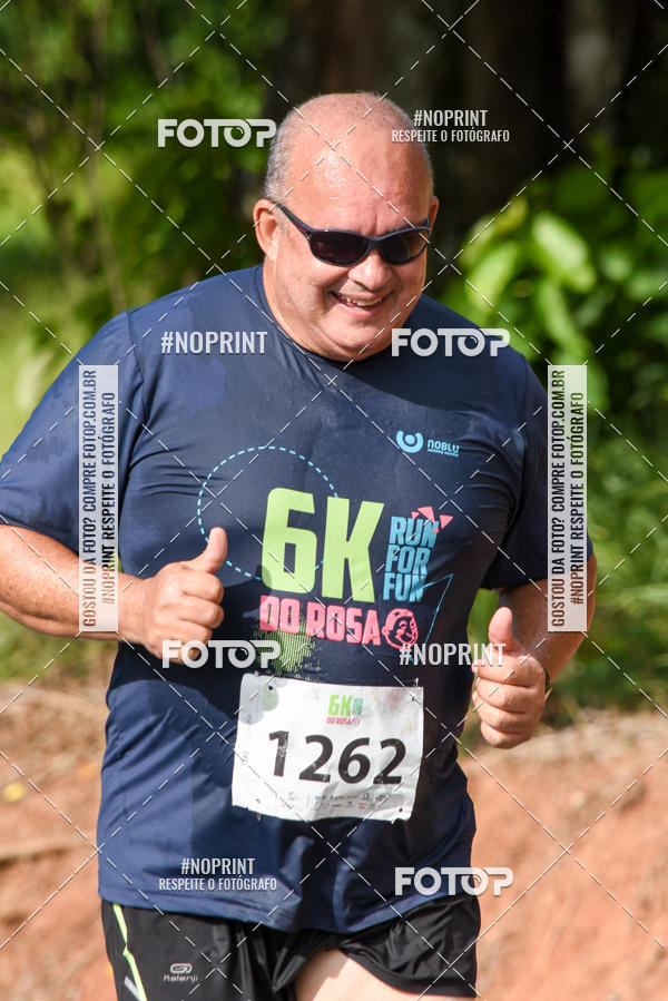 Buy your photos of the eventCORRIDA SEOROSA 6K on Fotop