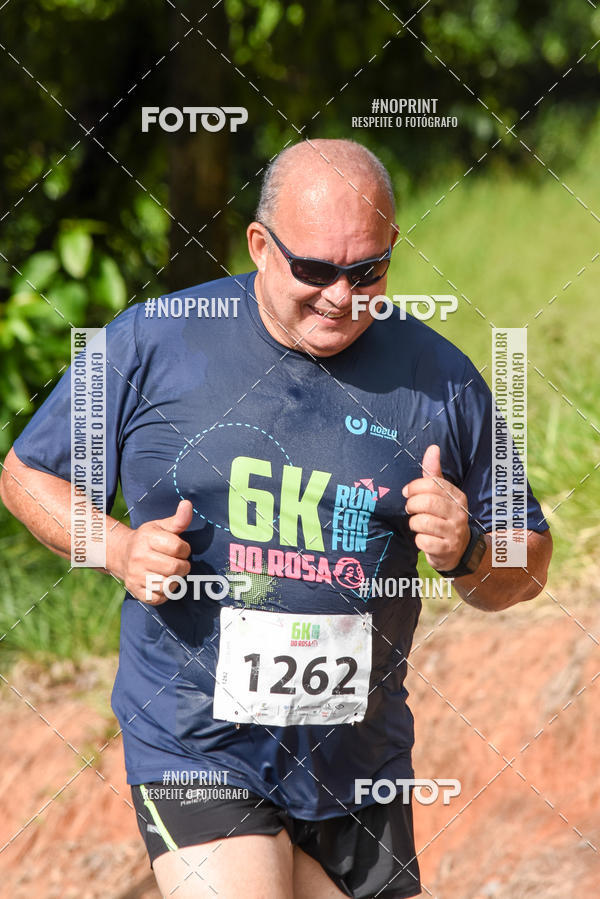 Buy your photos of the eventCORRIDA SEOROSA 6K on Fotop