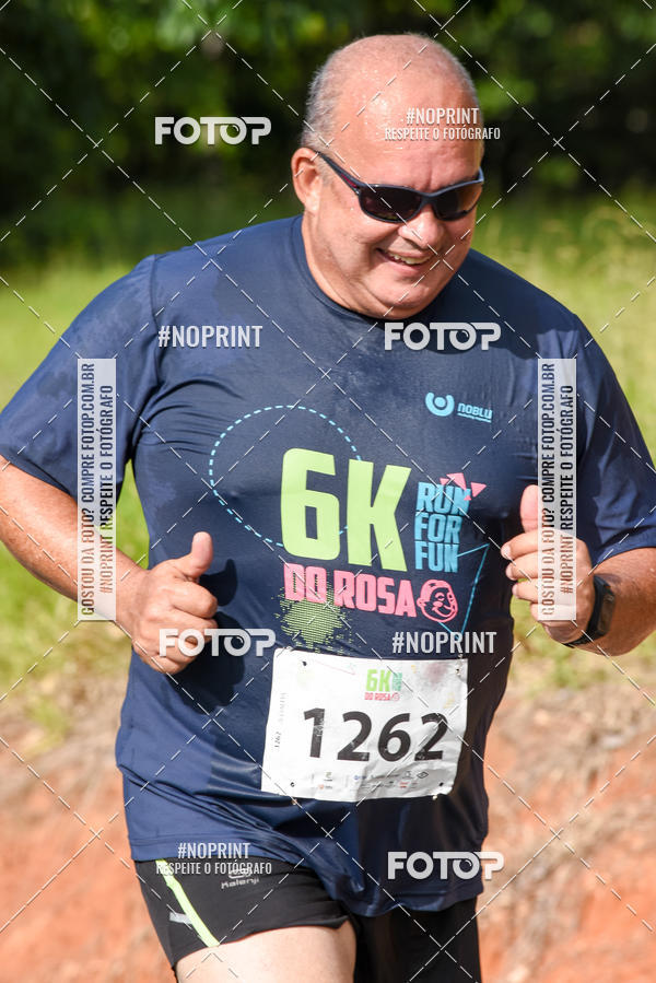 Buy your photos of the eventCORRIDA SEOROSA 6K on Fotop