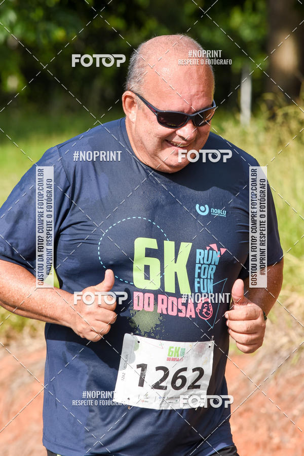 Buy your photos of the eventCORRIDA SEOROSA 6K on Fotop